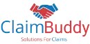 Claimbuddy Logo