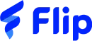 Flip Logo