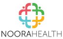 Noorahealth Logo