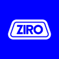 zero Logo